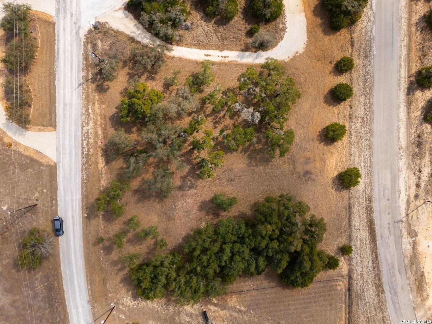 1.02 acres in Blanco County featured view