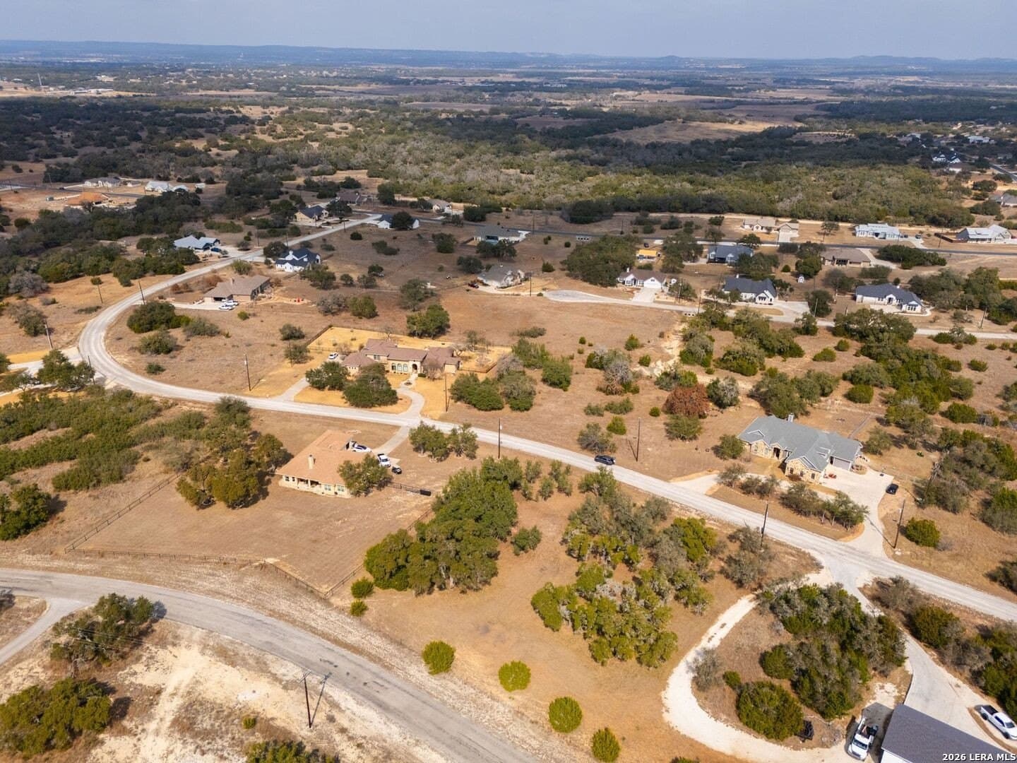 1.02 acres in Blanco County gallery image 2