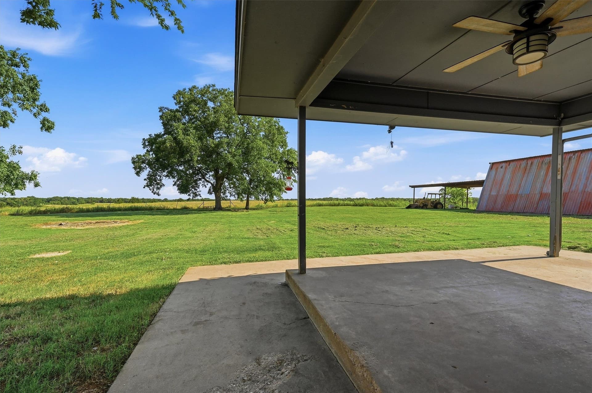 111 acres in Fannin County - photo 23