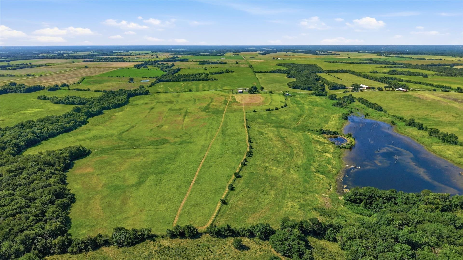 111 acres in Fannin County - photo 28