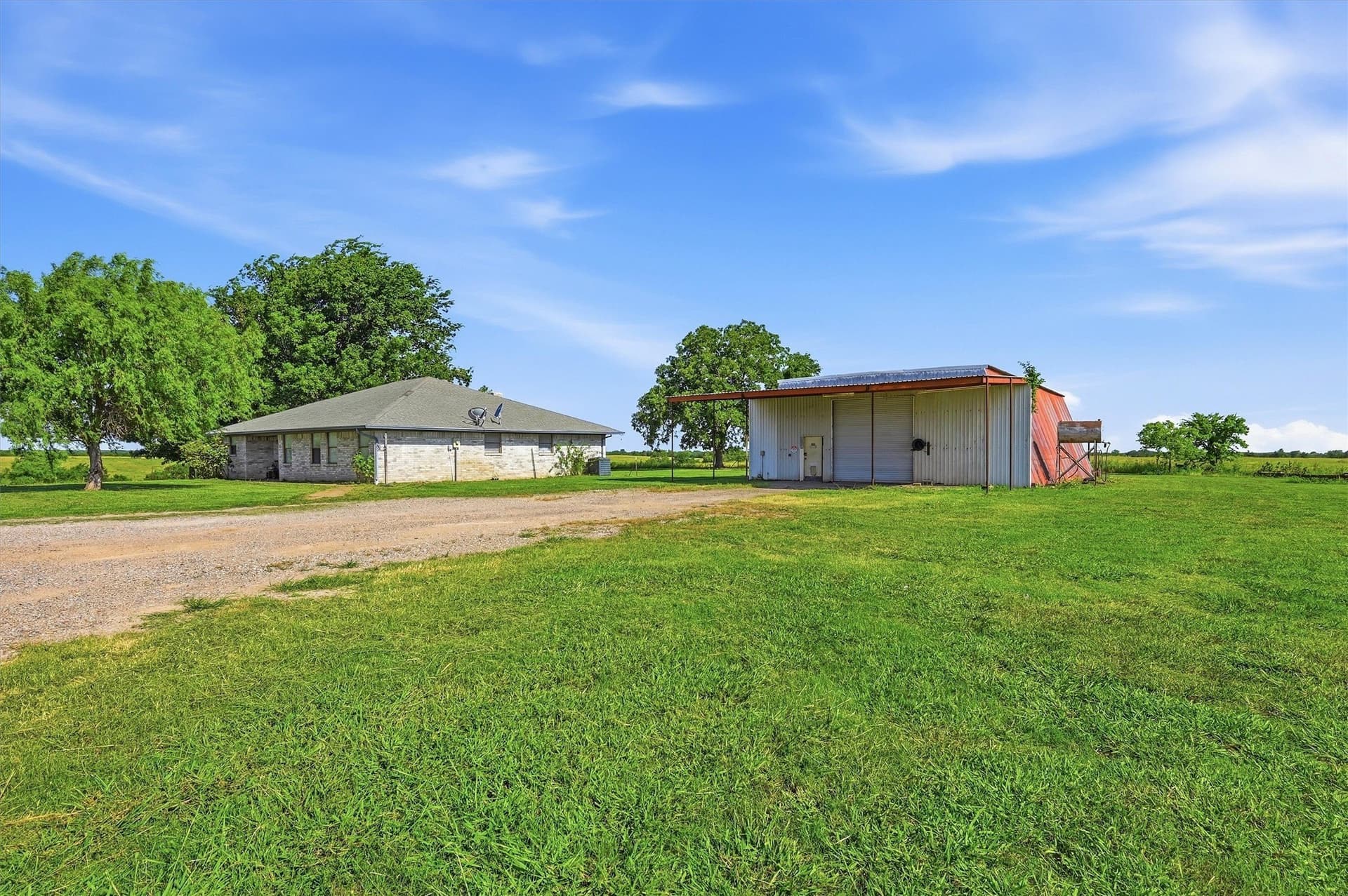 111 acres in Fannin County - photo 14