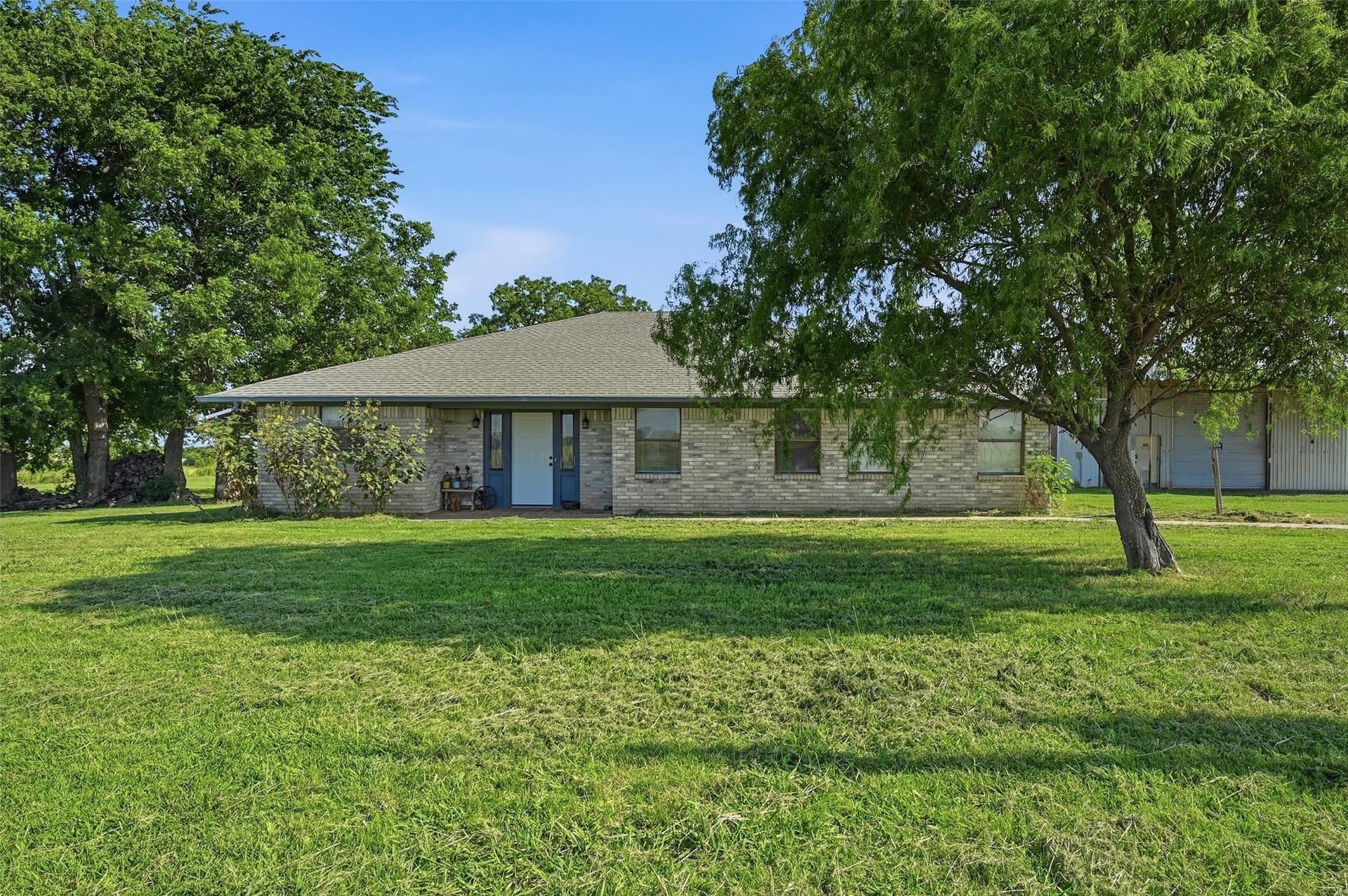 111 acres in Fannin County - photo 15