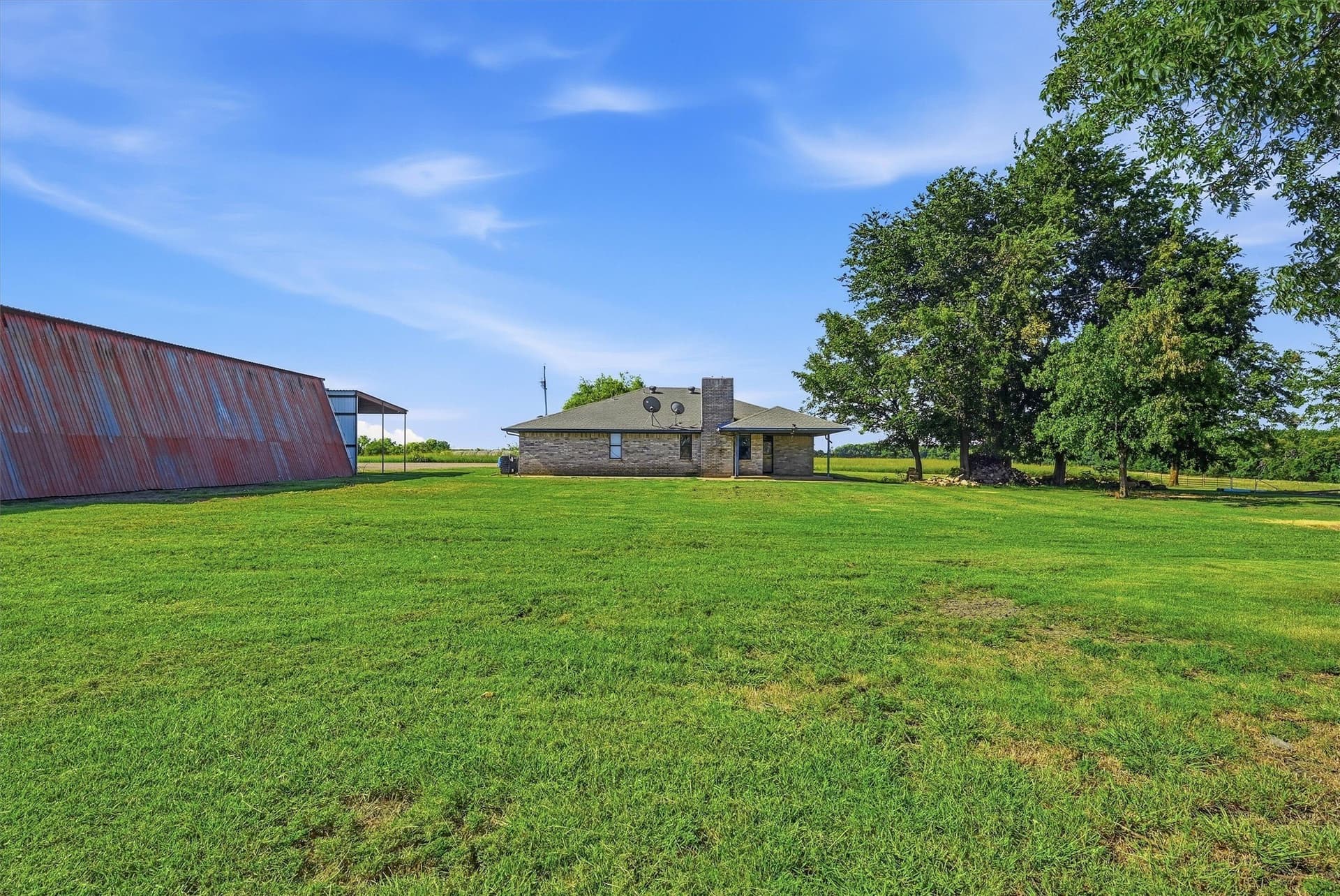 111 acres in Fannin County - photo 24