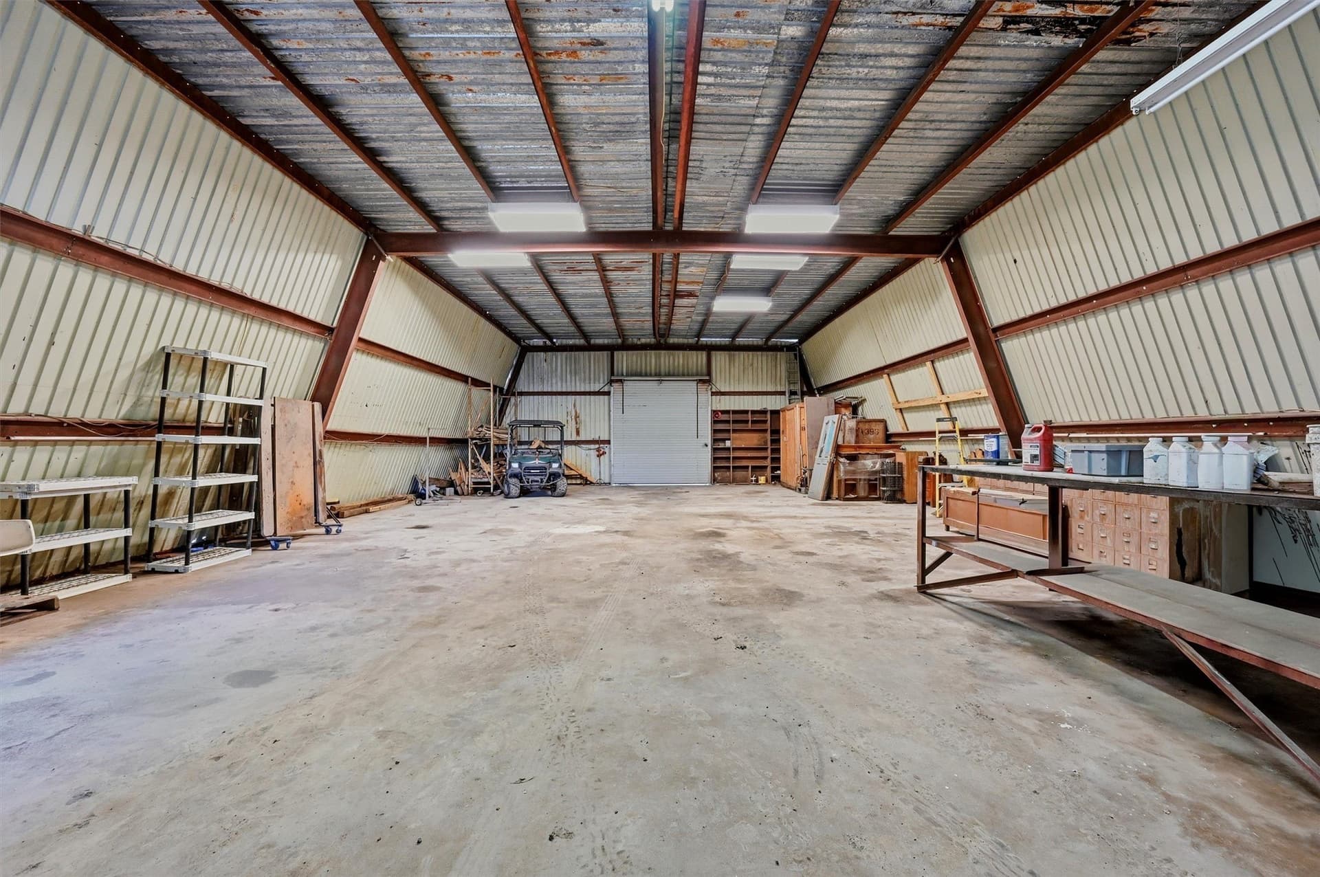 111 acres in Fannin County - photo 13