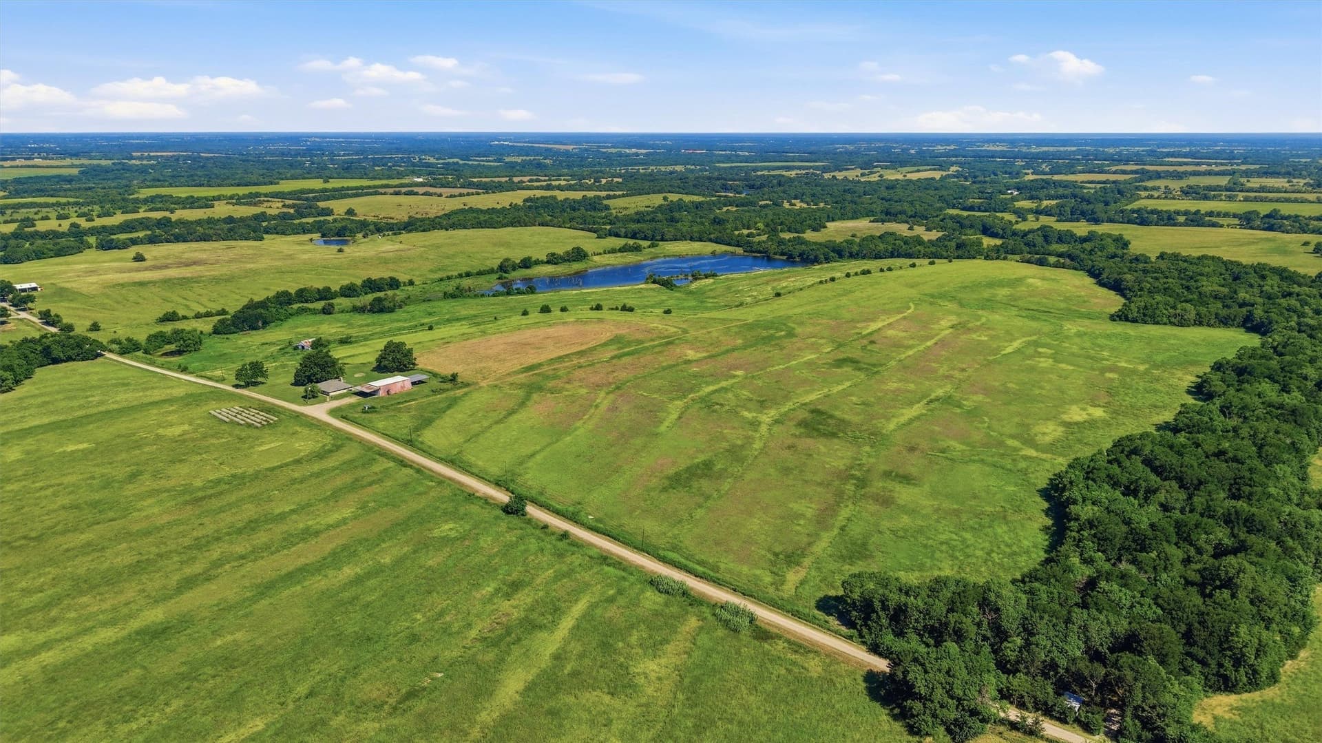 111 acres in Fannin County - photo 25
