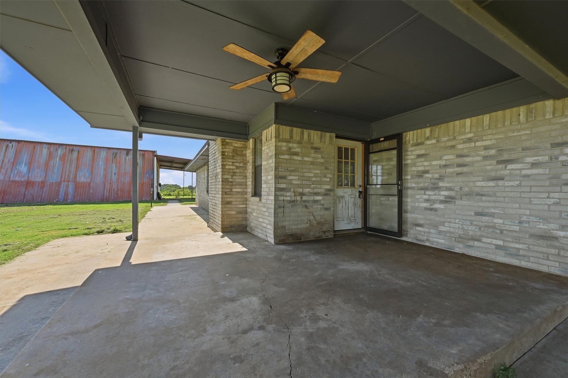 111 acres in Fannin County - photo 22