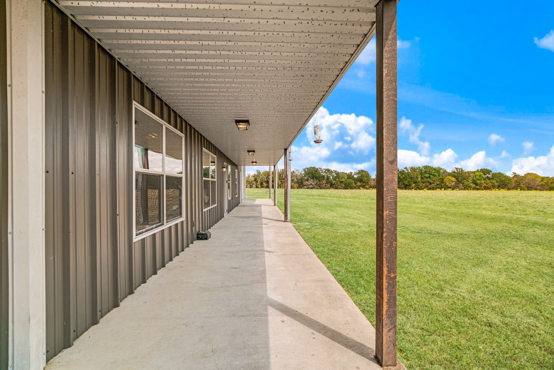 207.7 acres in Lamar County - photo 22