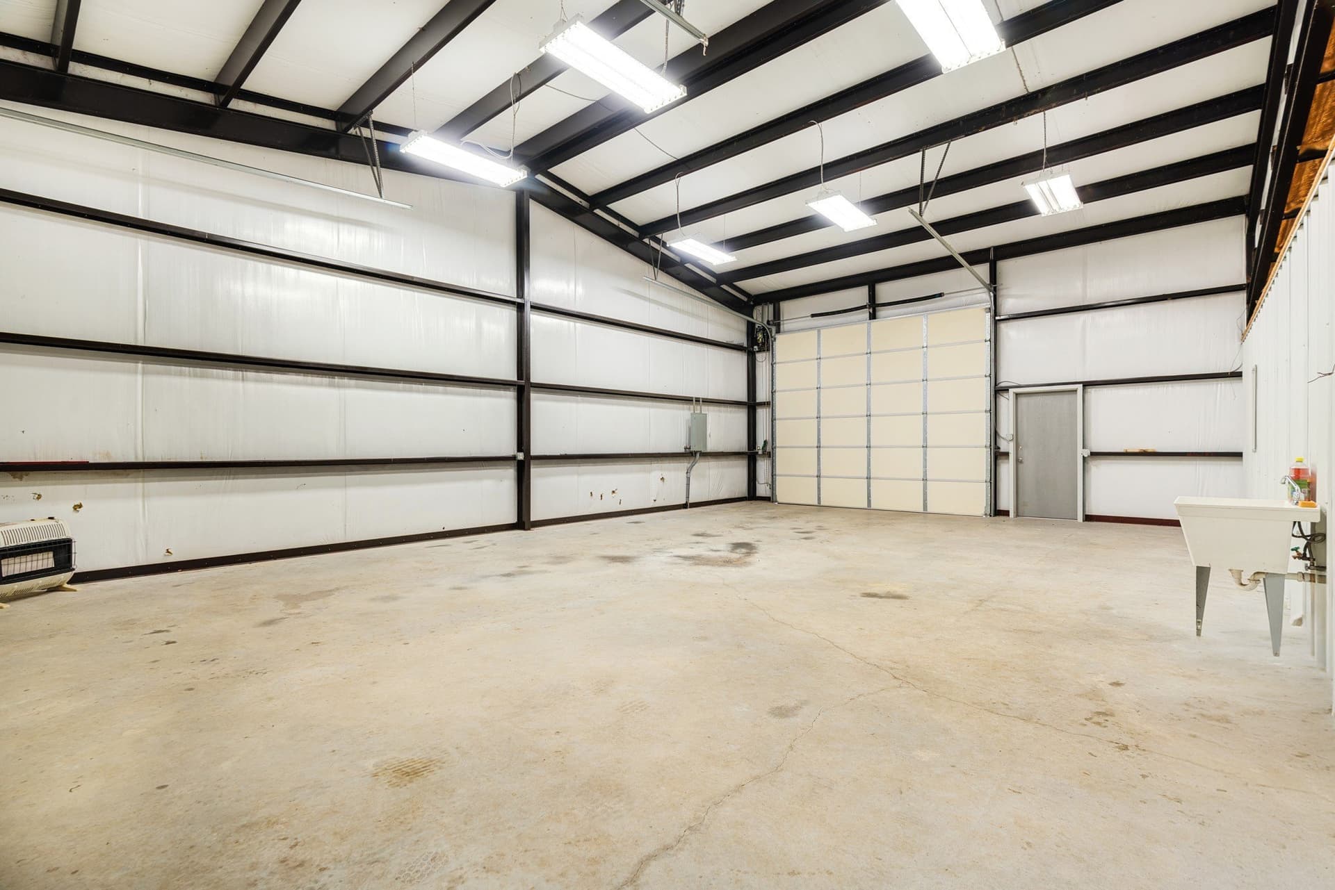 207.7 acres in Lamar County - photo 25