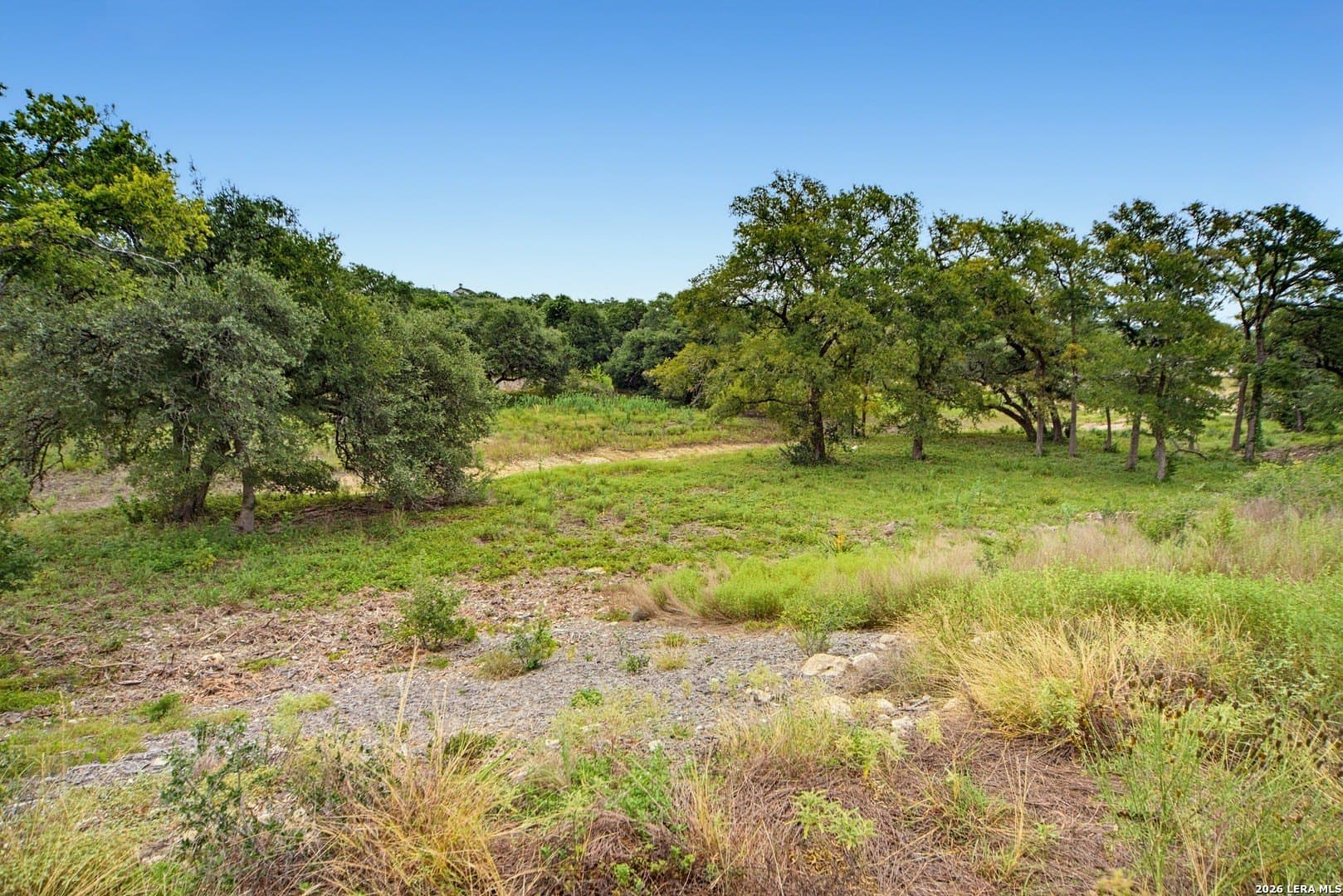 2.5 acres in Bexar County - photo 9