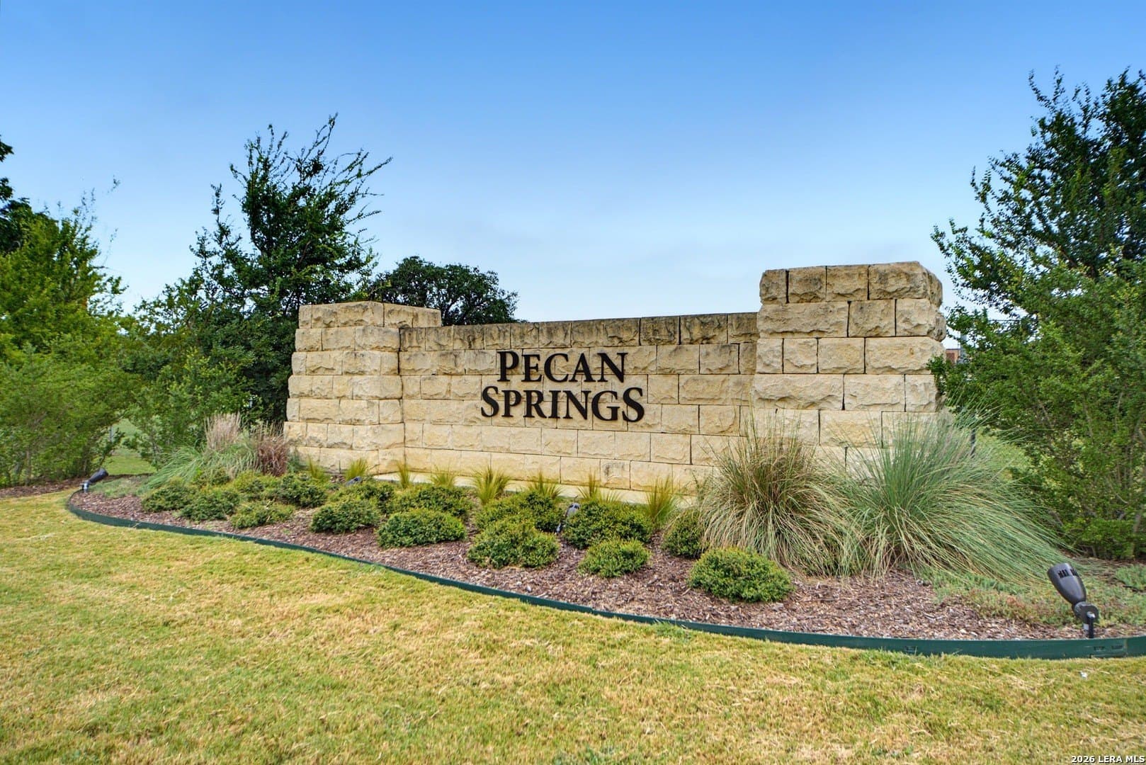 2.5 acres in Bexar County - photo 8