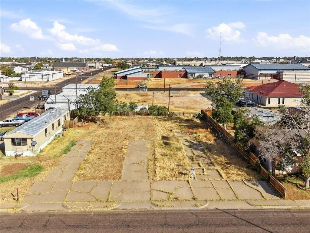 0.31 acres in Ector County - photo 7