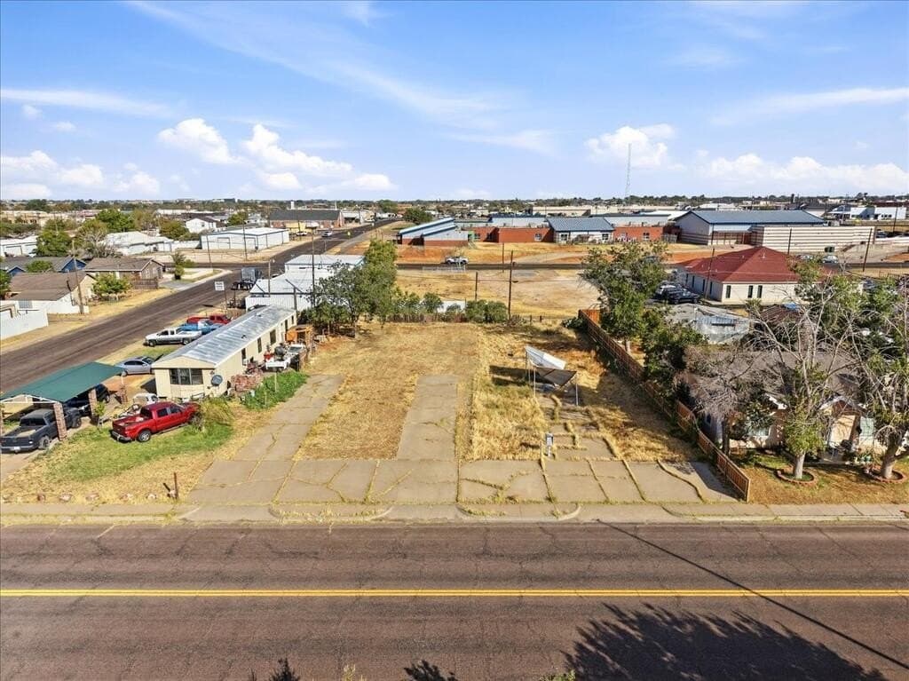 0.31 acres in Ector County - photo 4