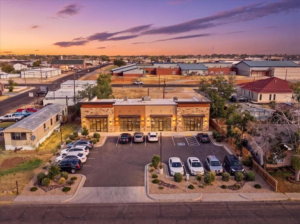 0.31 acres in Ector County - photo 16