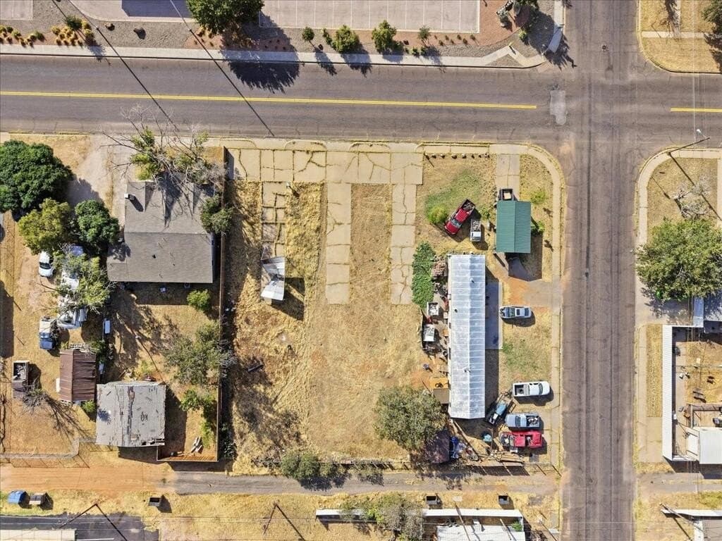0.31 acres in Ector County - photo 2
