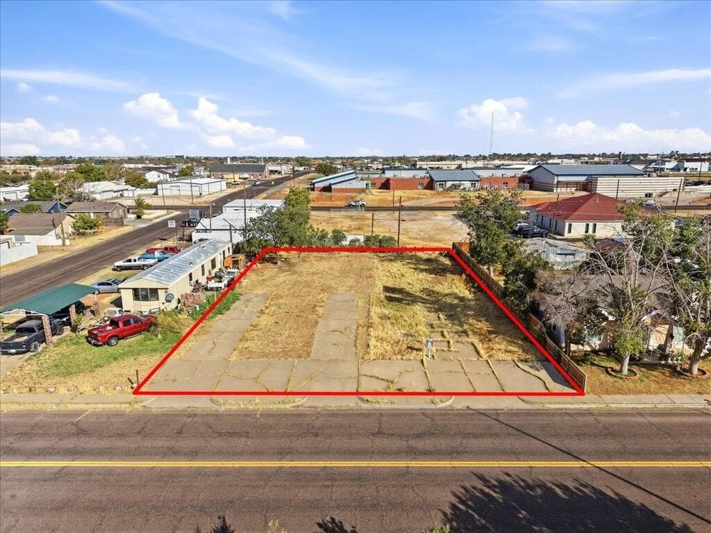 0.31 acres in Ector County - photo 15