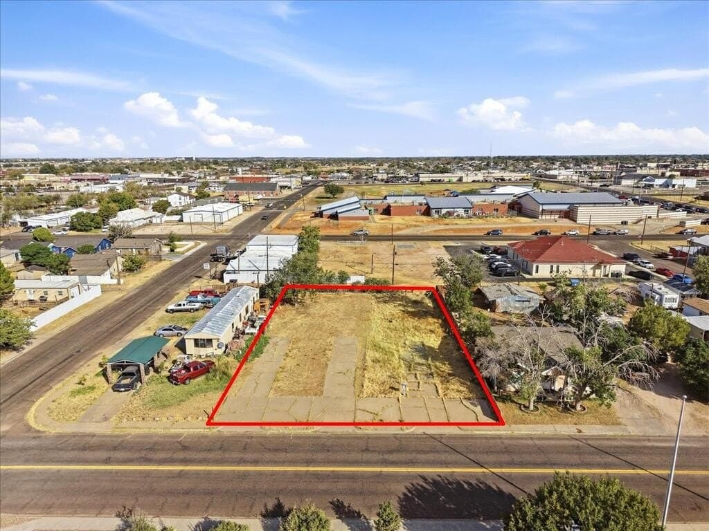 0.31 acres in Ector County - photo 13
