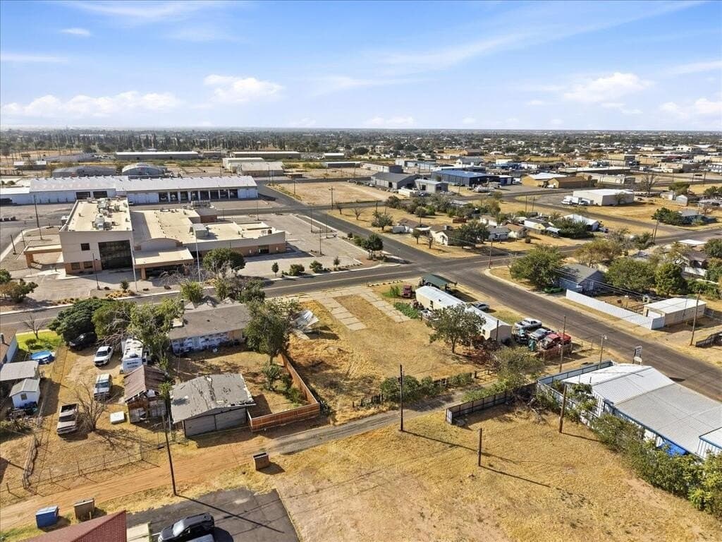 0.31 acres in Ector County - photo 3