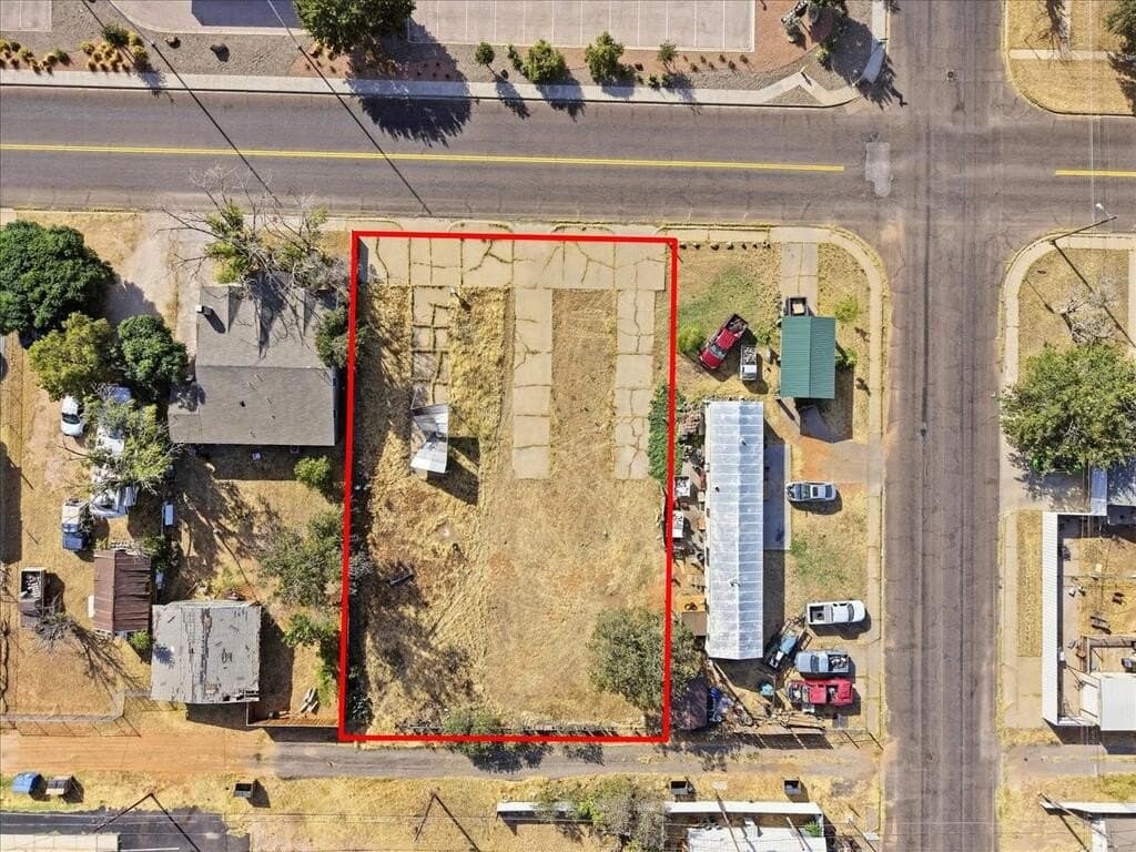 0.31 acres in Ector County - photo 8