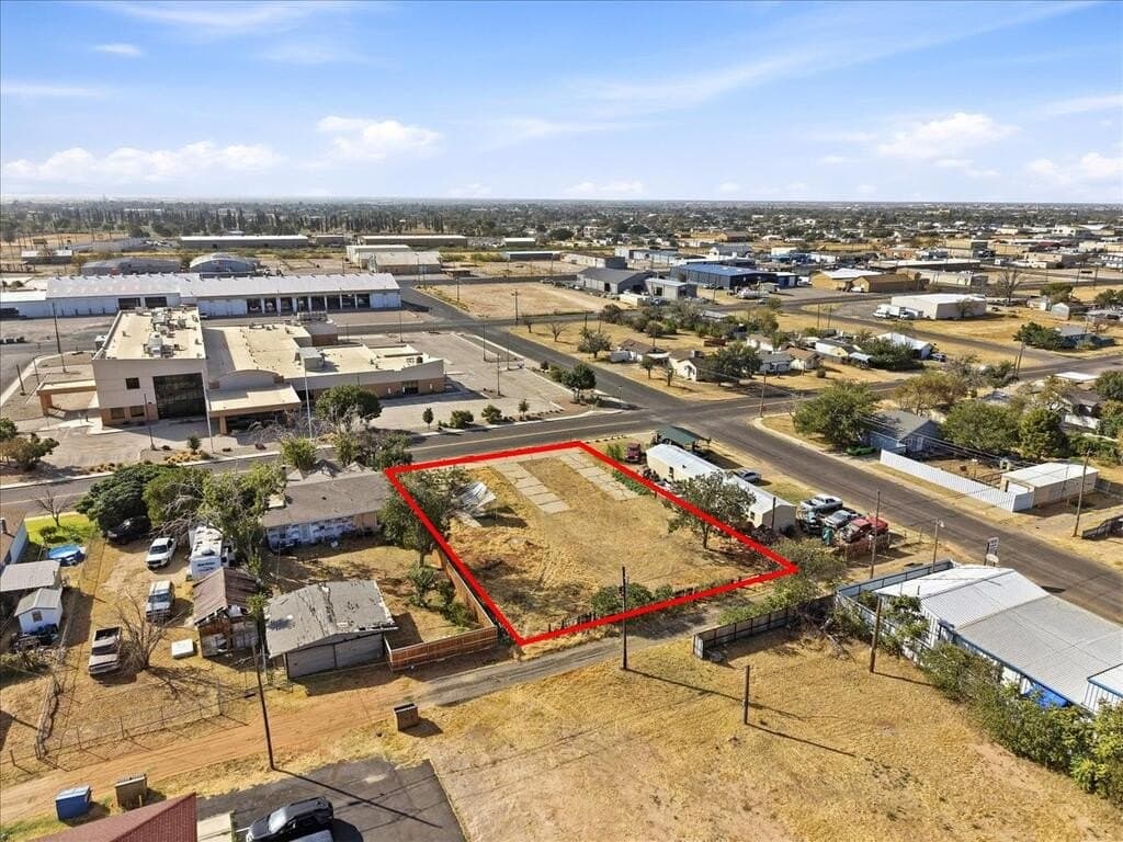 0.31 acres in Ector County - photo 10