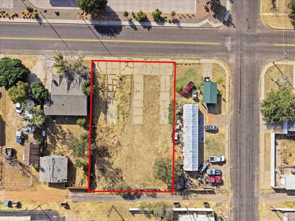 0.31 acres in Ector County - photo 9
