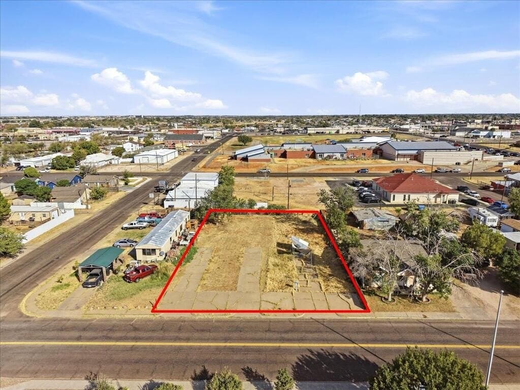 0.31 acres in Ector County - photo 12