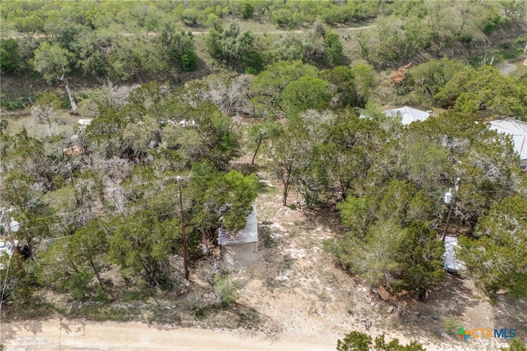 0.38 acres in Comal County gallery image 2