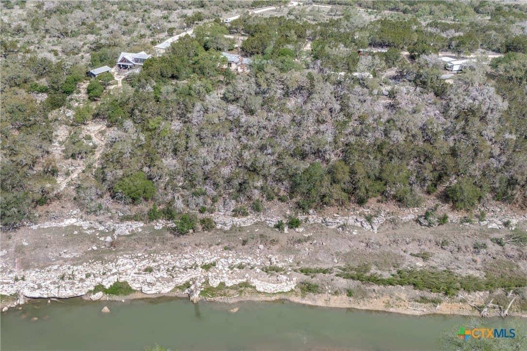 0.38 acres in Comal County featured view