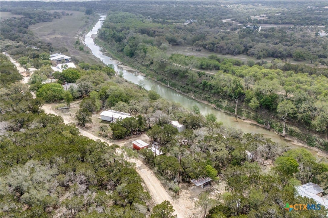 0.38 acres in Comal County gallery image 4