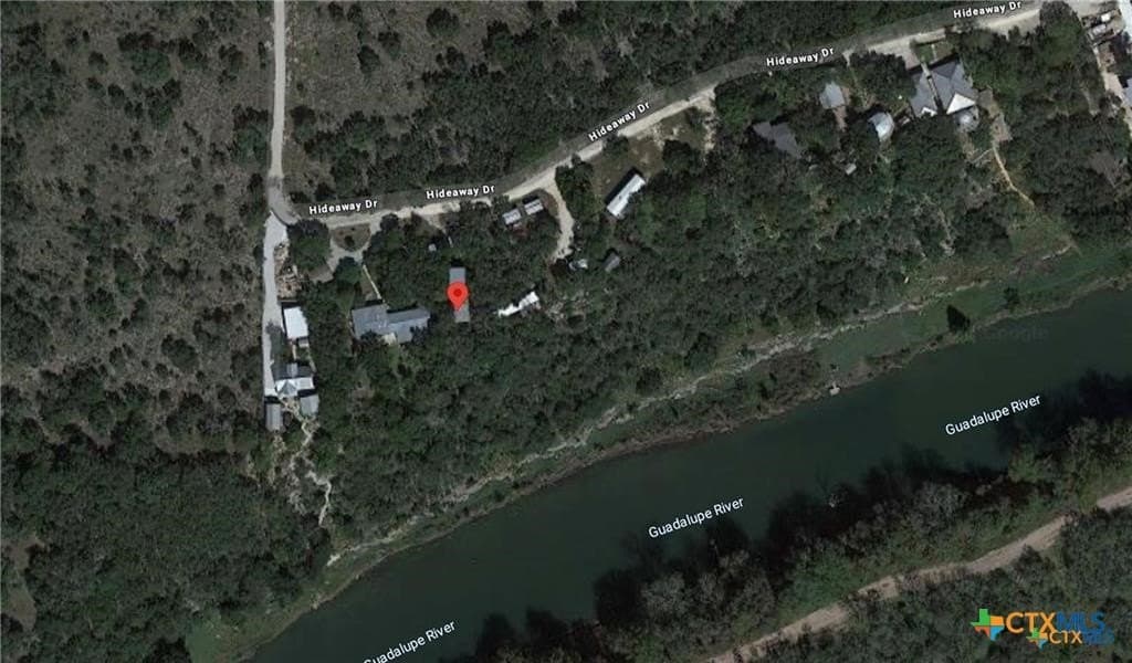 0.38 acres in Comal County gallery image 2