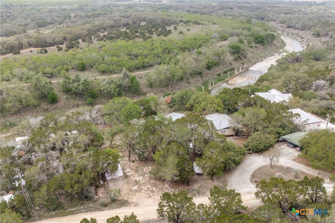 0.38 acres in Comal County gallery image 3