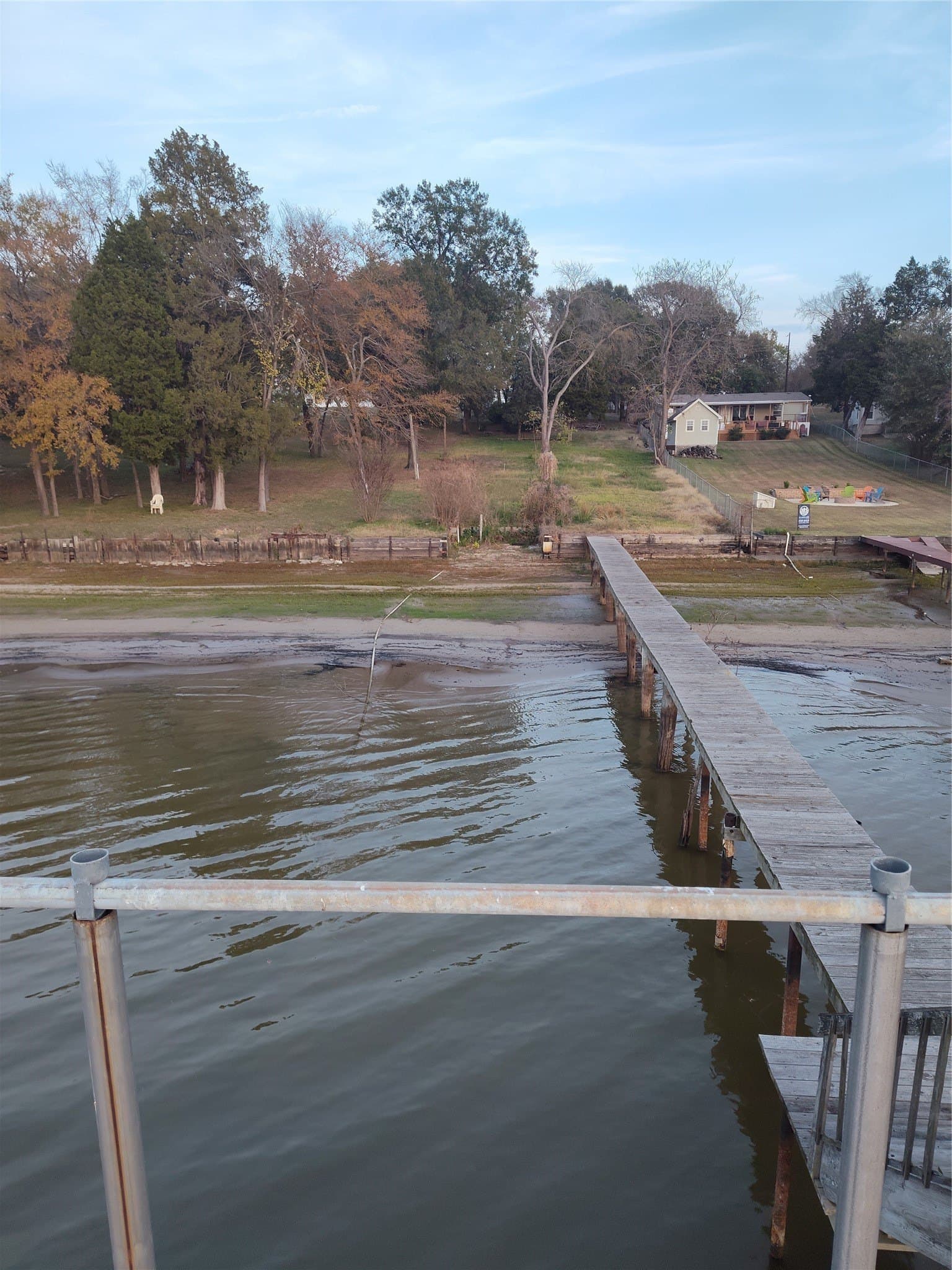 0.35 acres in Henderson County - photo 13