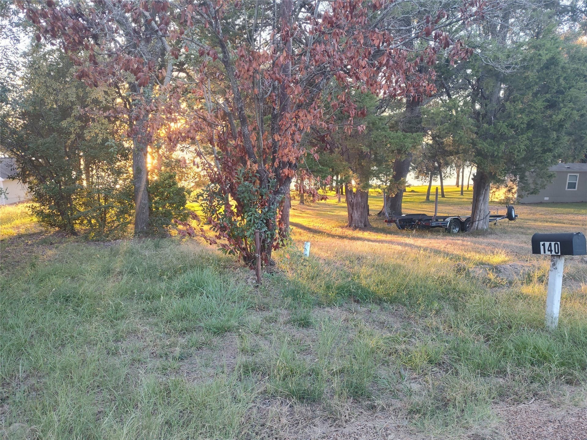 0.35 acres in Henderson County - photo 6