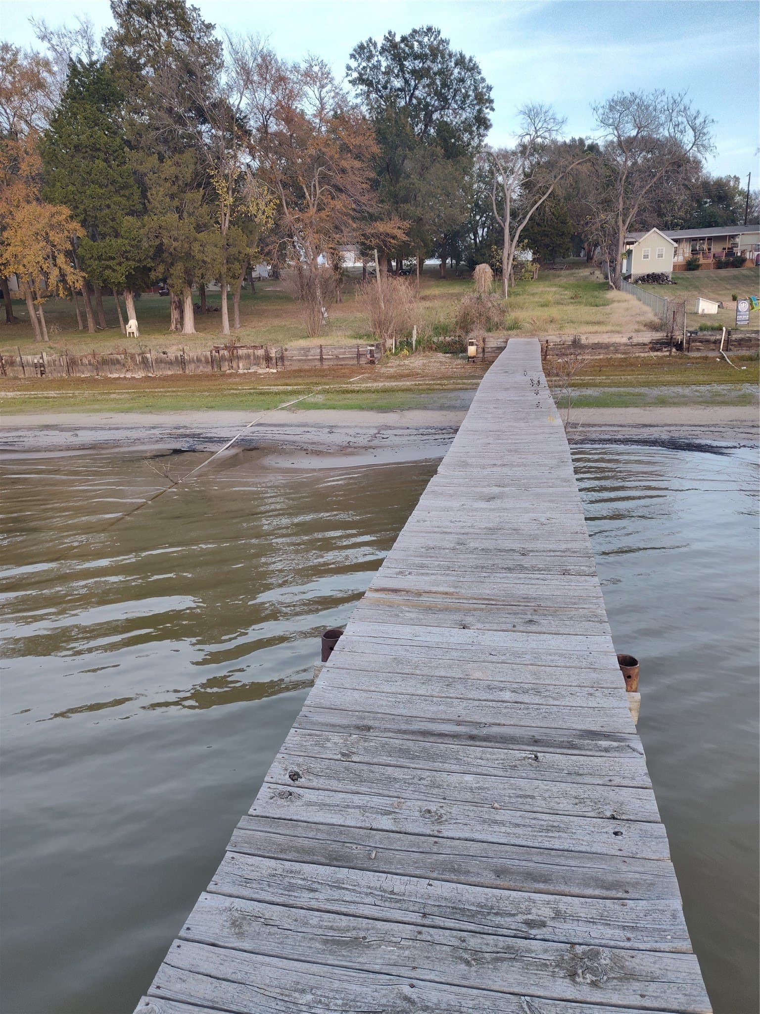 0.35 acres in Henderson County - photo 14