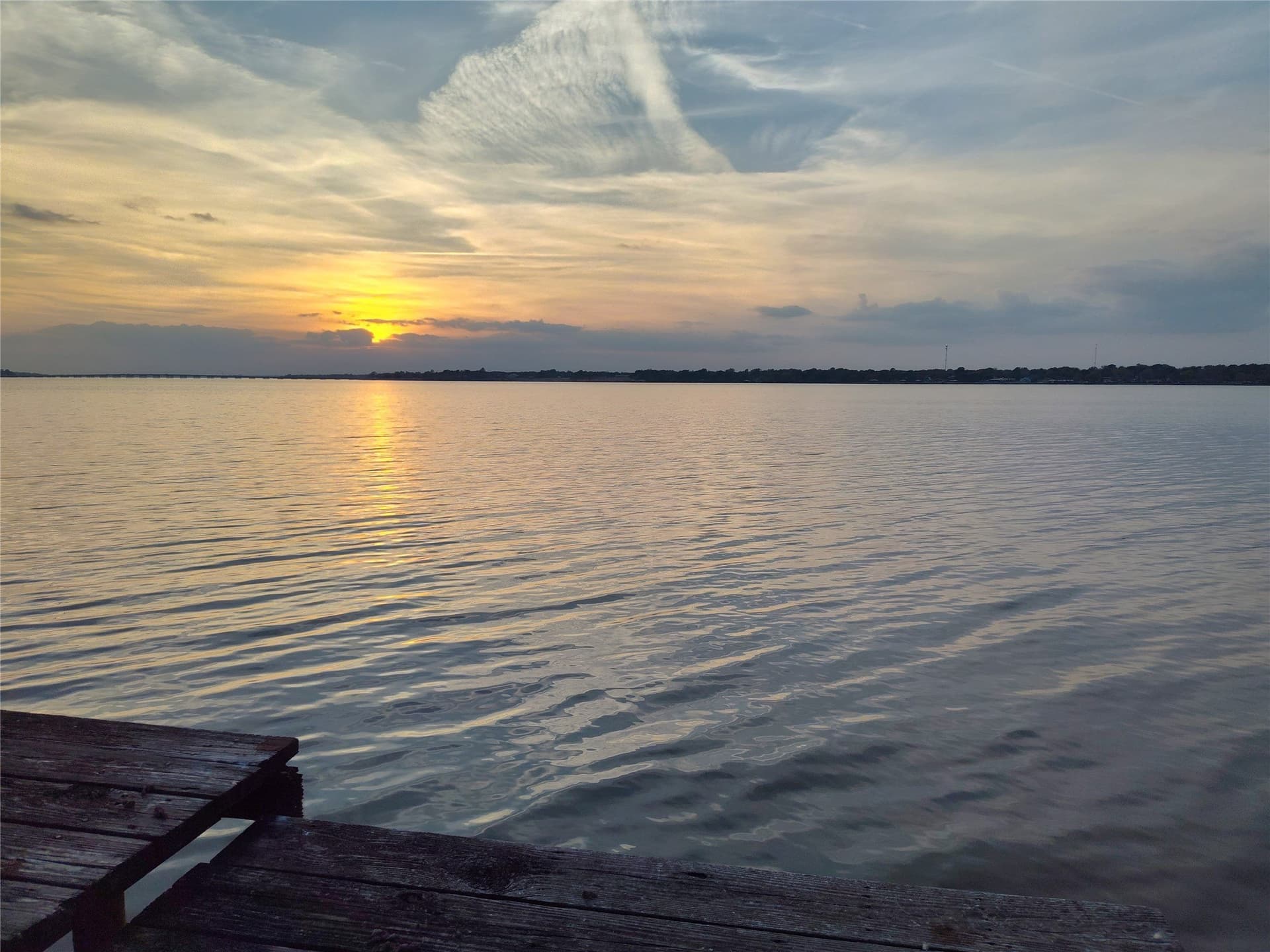 0.35 acres in Henderson County featured view