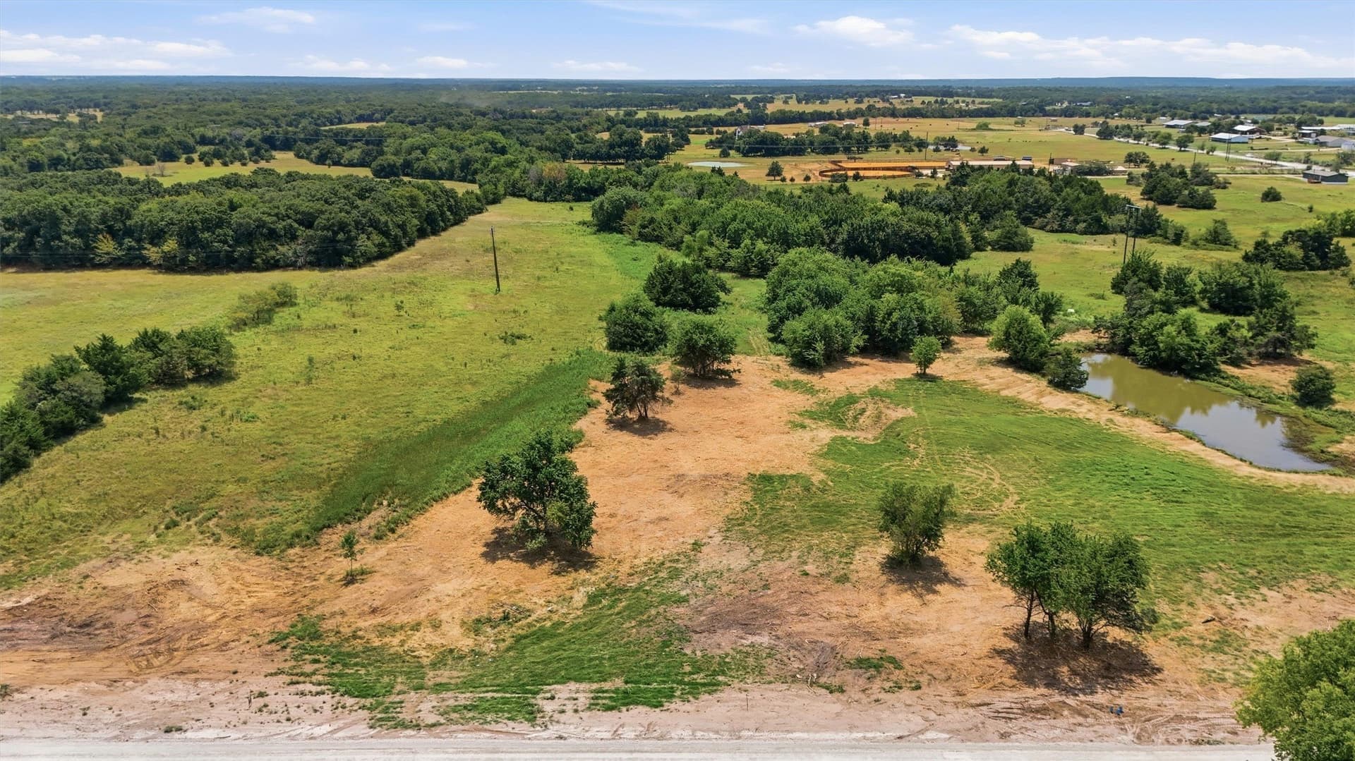 1 acres in Cooke County - photo 11