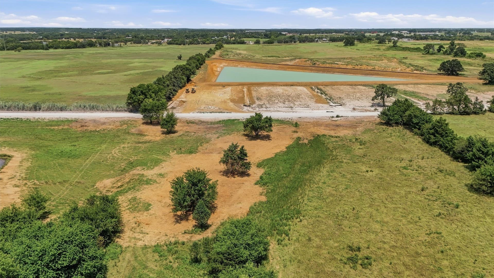 1 acres in Cooke County - photo 10