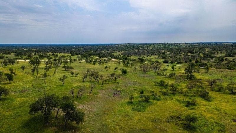 10.1 acres in Gillespie County gallery image 2