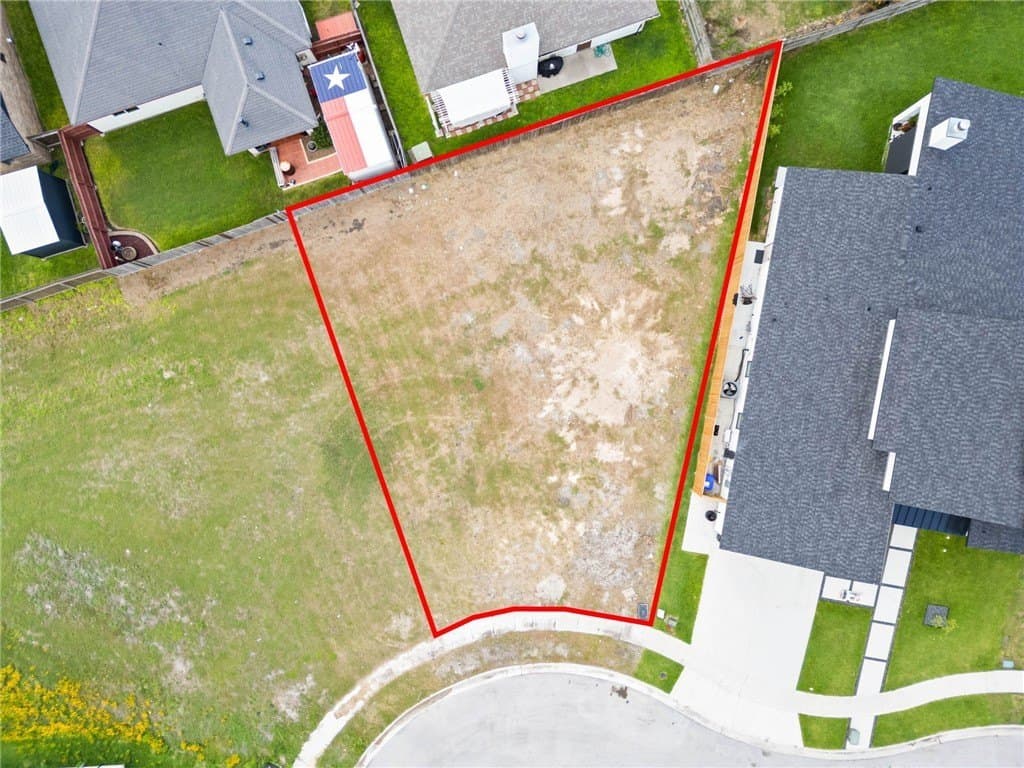 0.13 acres in Nueces County gallery image 3