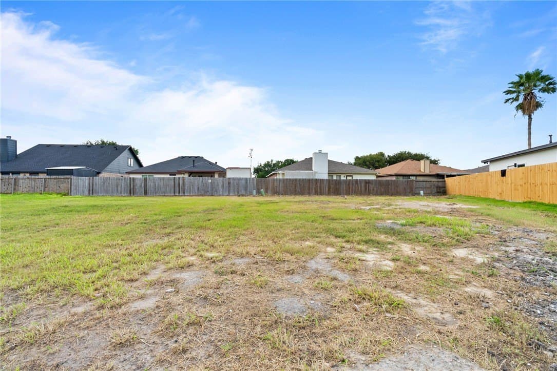 0.13 acres in Nueces County gallery image 4