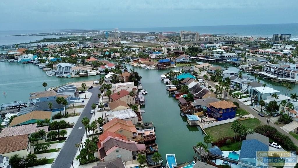 0 acres in Cameron County gallery image 3