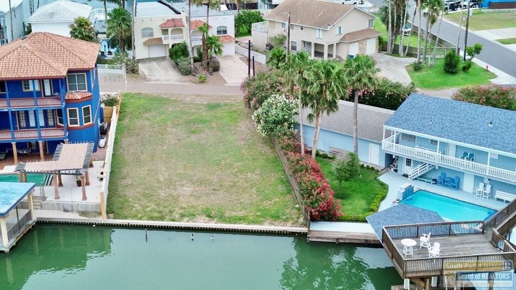 0 acres in Cameron County