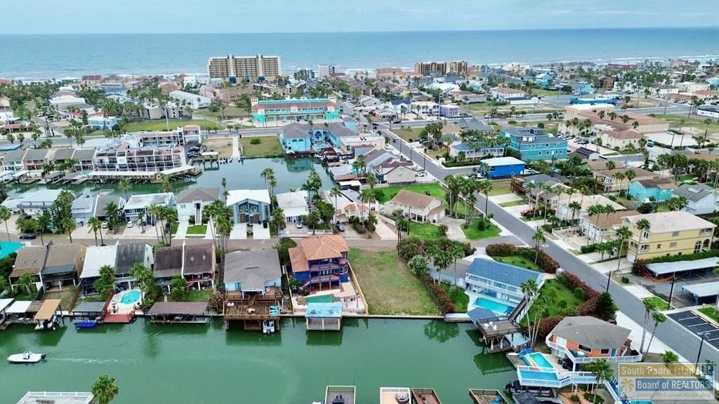 0 acres in Cameron County featured view