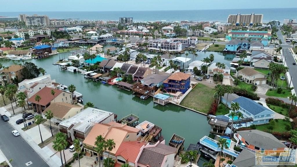 0 acres in Cameron County gallery image 4