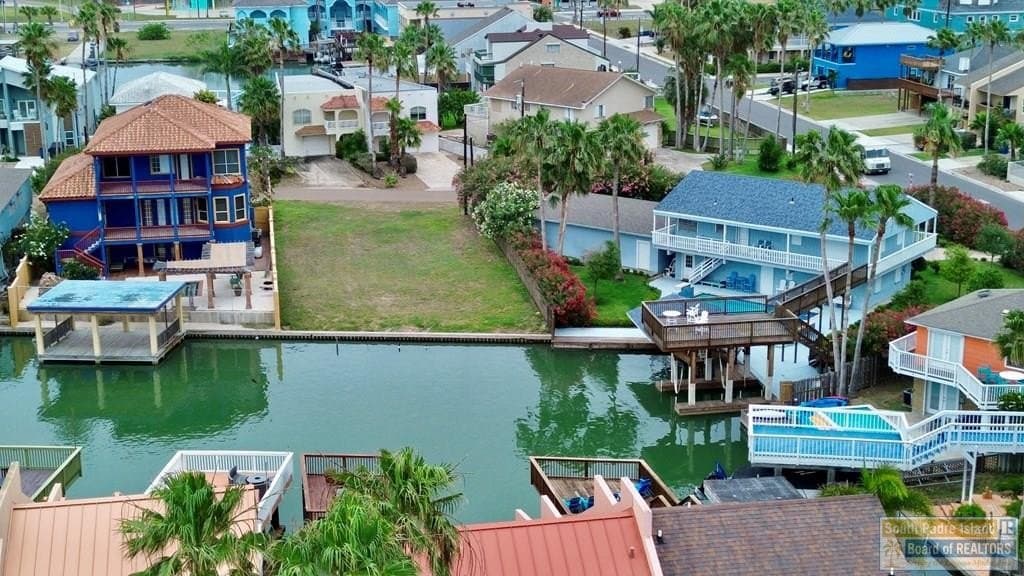 0 acres in Cameron County gallery image 2