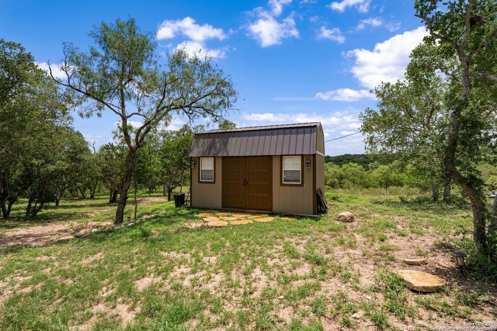 2.2 acres in Medina County - photo 6