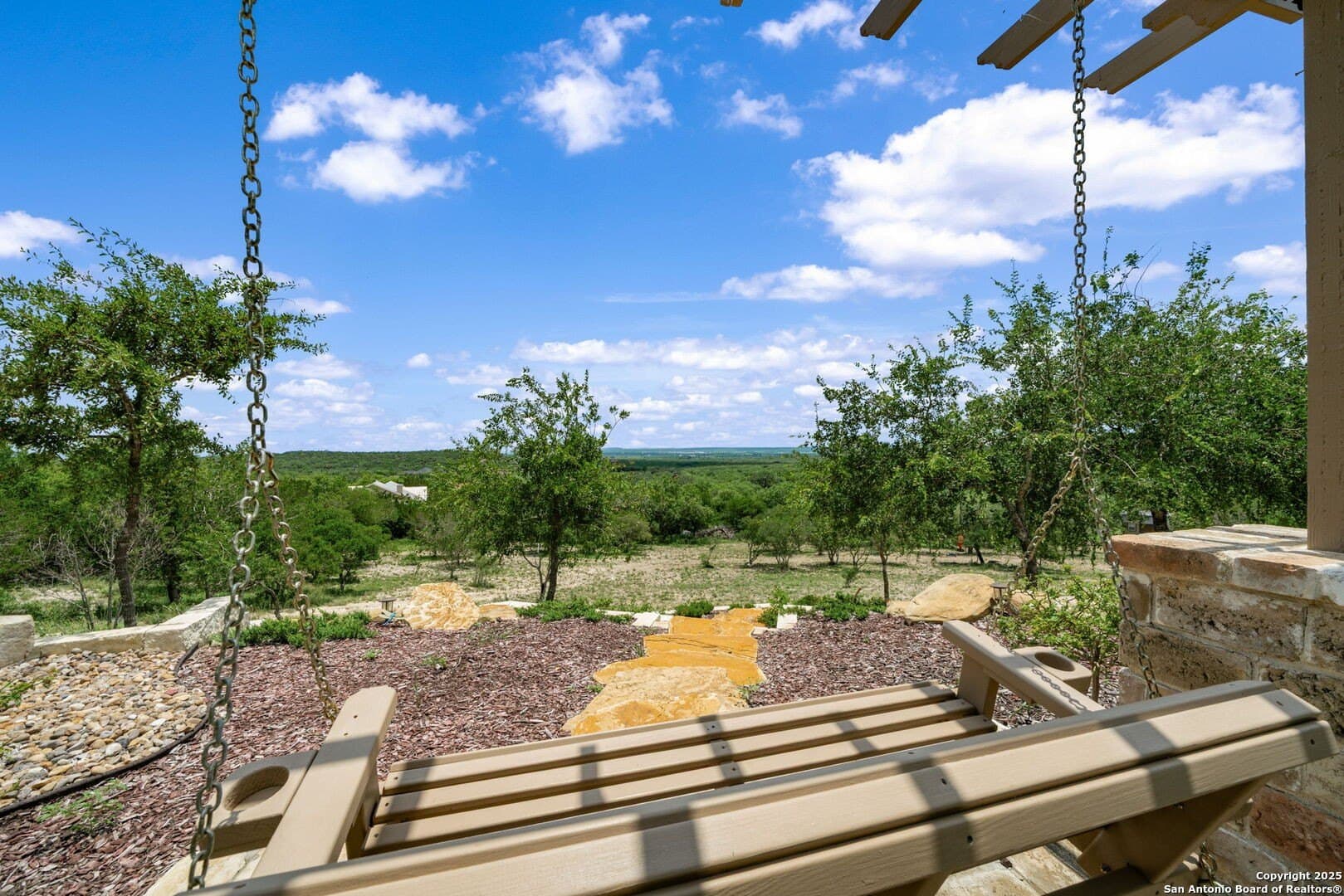 2.2 acres in Medina County - photo 16