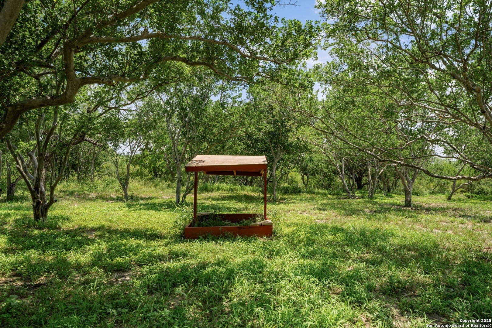 2.2 acres in Medina County - photo 10