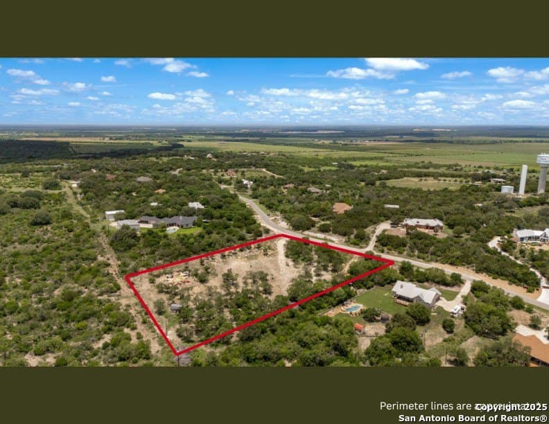 2.2 acres in Medina County gallery image 2
