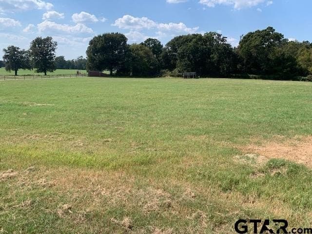 2 acres in Cherokee County gallery image 4