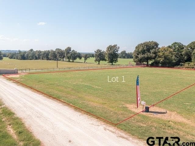 2 acres in Cherokee County gallery image 3